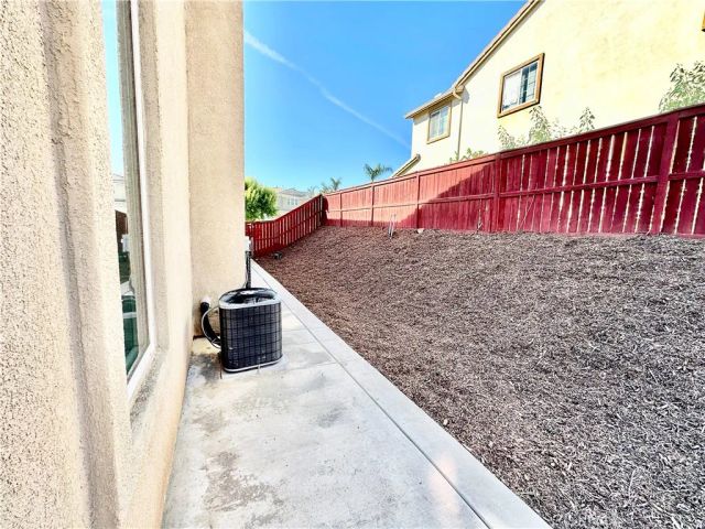 36676 Lynwood Ave, Murrieta, CA 92563