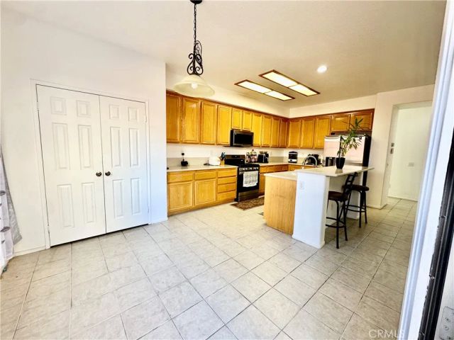36676 Lynwood Ave, Murrieta, CA 92563