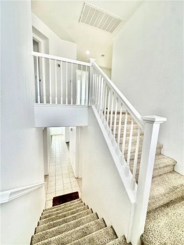 36676 Lynwood Ave, Murrieta, CA 92563