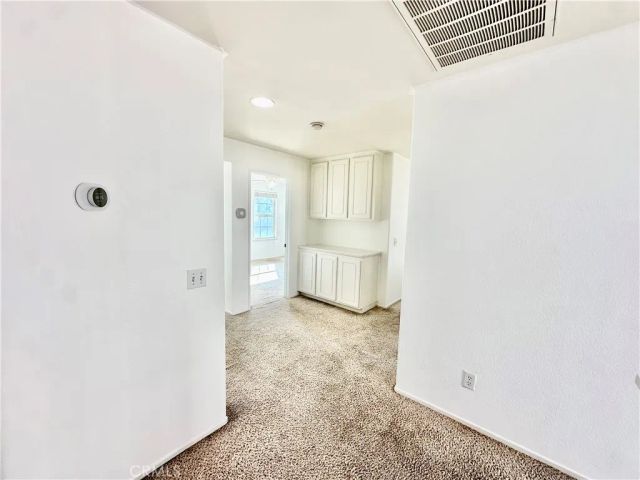 36676 Lynwood Ave, Murrieta, CA 92563