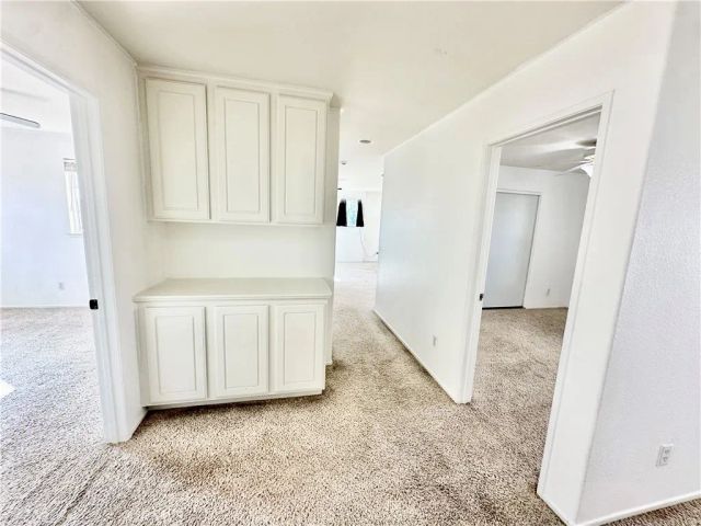 36676 Lynwood Ave, Murrieta, CA 92563