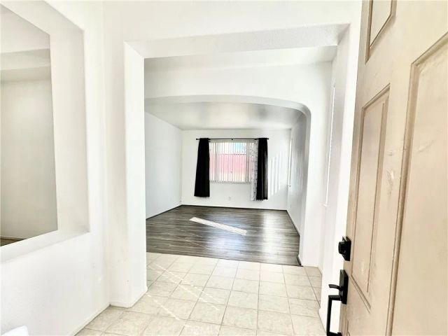 36676 Lynwood Ave, Murrieta, CA 92563