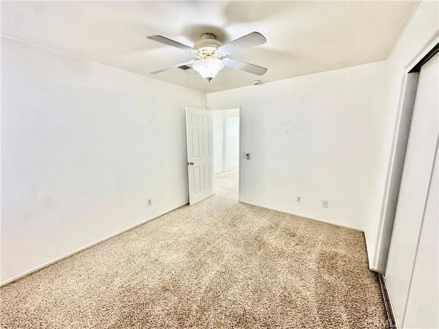 36676 Lynwood Ave, Murrieta, CA 92563