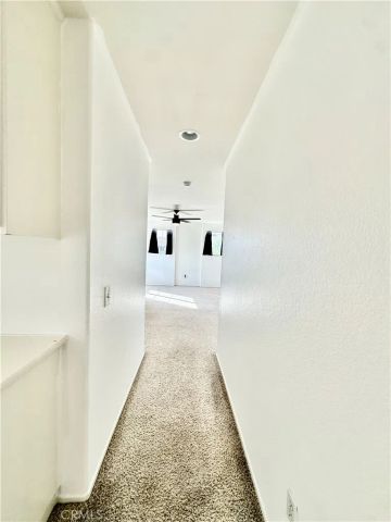 36676 Lynwood Ave, Murrieta, CA 92563