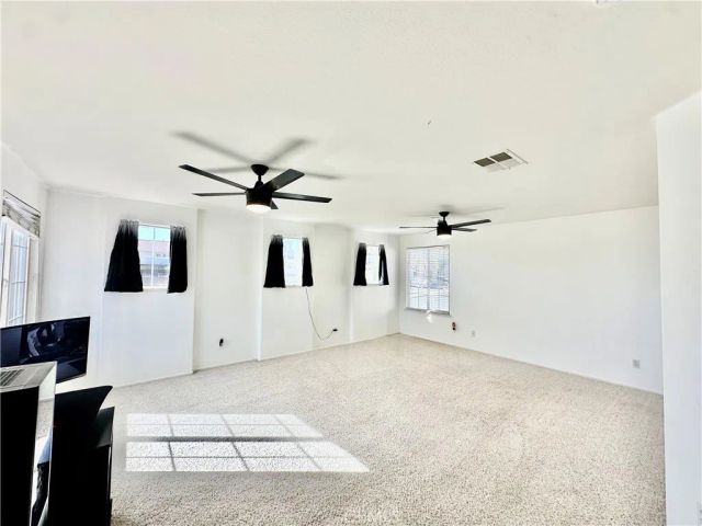 36676 Lynwood Ave, Murrieta, CA 92563