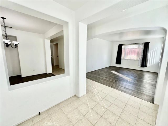 36676 Lynwood Ave, Murrieta, CA 92563