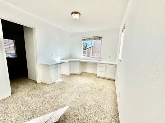 36676 Lynwood Ave, Murrieta, CA 92563