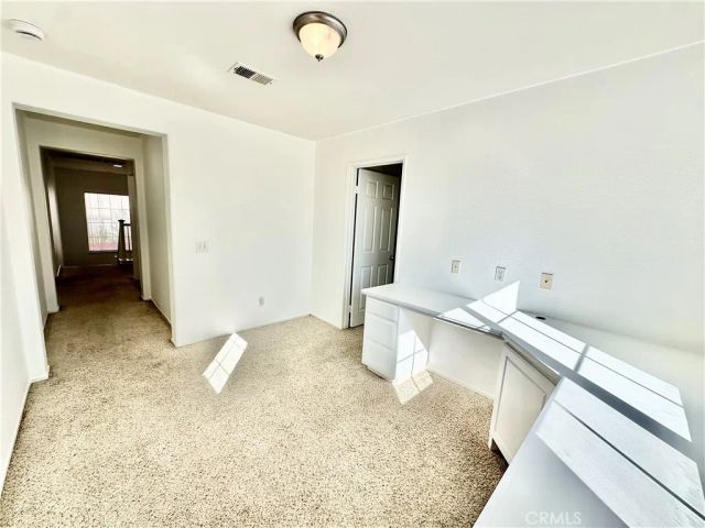 36676 Lynwood Ave, Murrieta, CA 92563