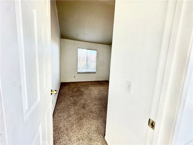 36676 Lynwood Ave, Murrieta, CA 92563