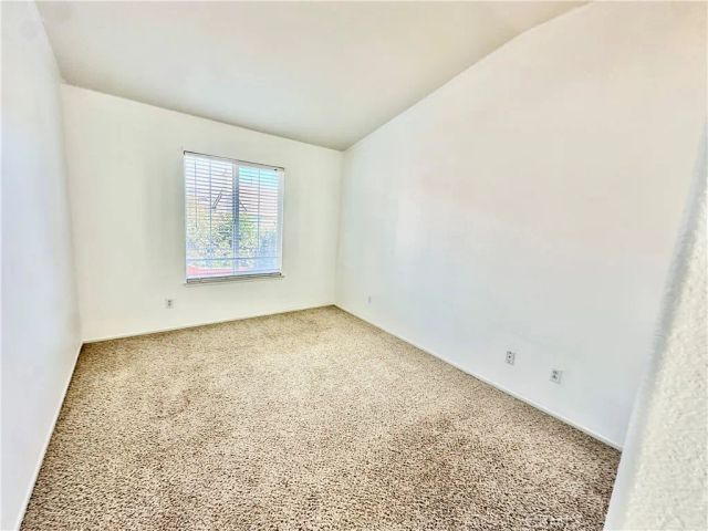 36676 Lynwood Ave, Murrieta, CA 92563