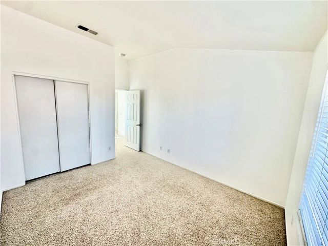 36676 Lynwood Ave, Murrieta, CA 92563