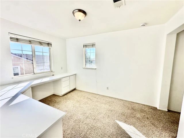 36676 Lynwood Ave, Murrieta, CA 92563