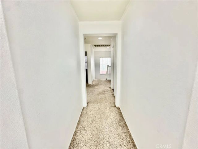 36676 Lynwood Ave, Murrieta, CA 92563