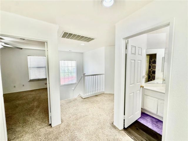 36676 Lynwood Ave, Murrieta, CA 92563