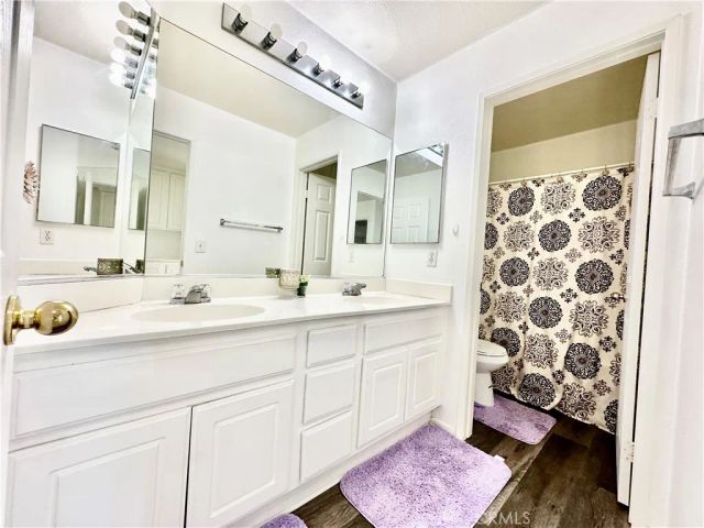 36676 Lynwood Ave, Murrieta, CA 92563