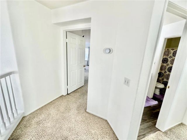 36676 Lynwood Ave, Murrieta, CA 92563