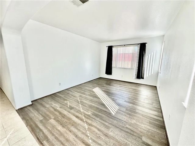 36676 Lynwood Ave, Murrieta, CA 92563