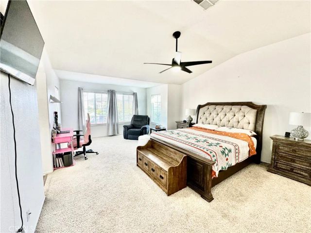 36676 Lynwood Ave, Murrieta, CA 92563