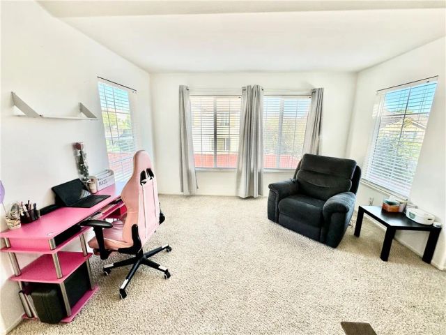 36676 Lynwood Ave, Murrieta, CA 92563