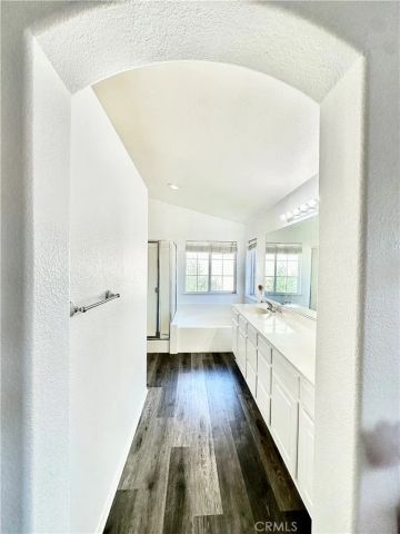 36676 Lynwood Ave, Murrieta, CA 92563