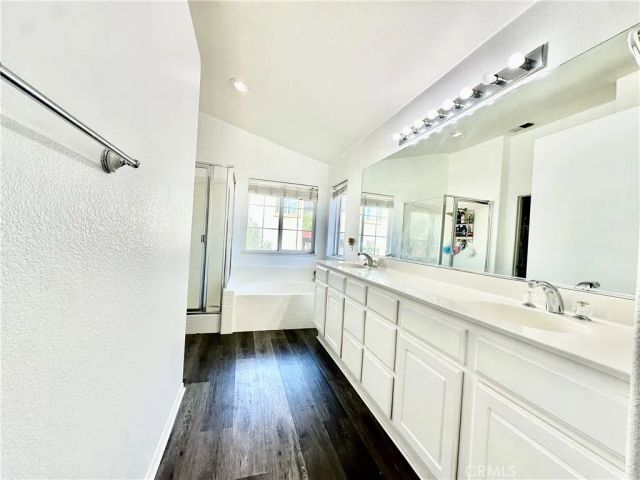 36676 Lynwood Ave, Murrieta, CA 92563