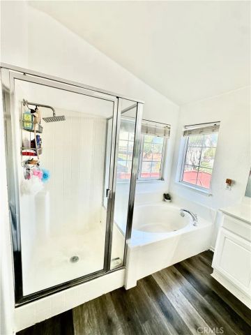 36676 Lynwood Ave, Murrieta, CA 92563