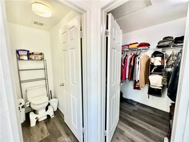 36676 Lynwood Ave, Murrieta, CA 92563