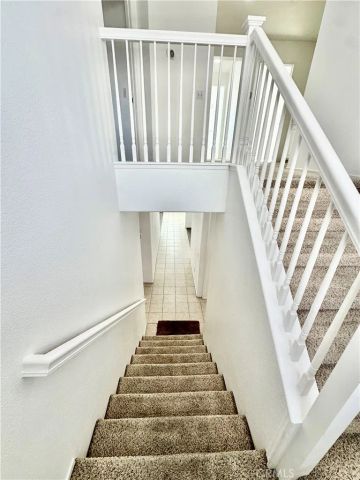 36676 Lynwood Ave, Murrieta, CA 92563