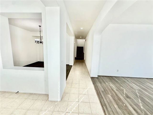 36676 Lynwood Ave, Murrieta, CA 92563