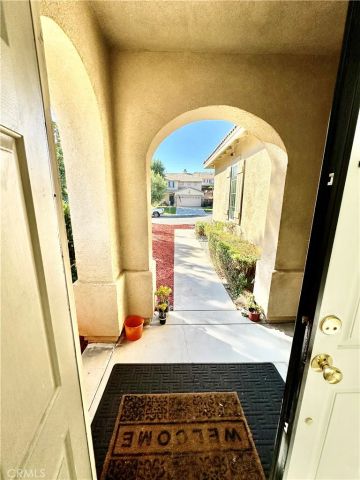 36676 Lynwood Ave, Murrieta, CA 92563