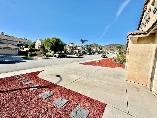 36676 Lynwood Ave, Murrieta, CA 92563