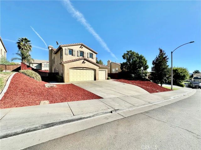 36676 Lynwood Ave, Murrieta, CA 92563