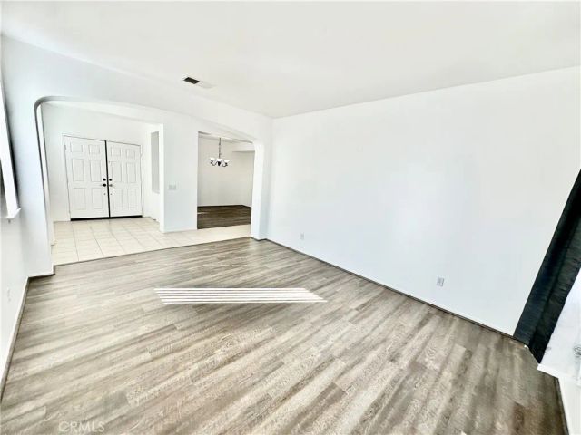 36676 Lynwood Ave, Murrieta, CA 92563