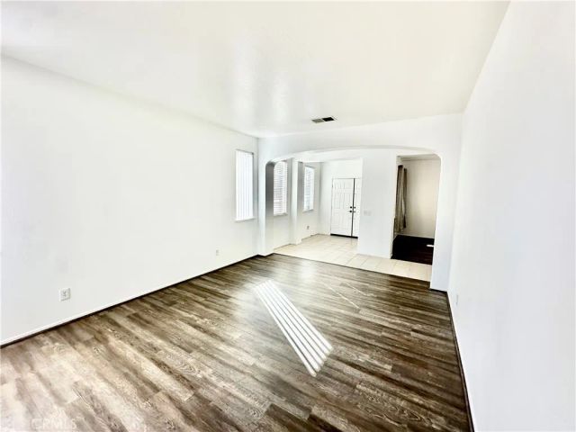 36676 Lynwood Ave, Murrieta, CA 92563