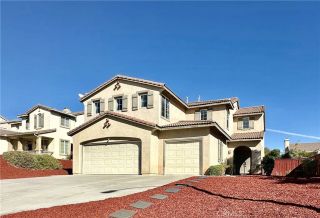 36676 Lynwood Ave, Murrieta, CA 92563