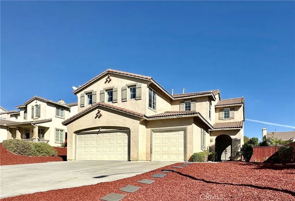 36676 Lynwood Ave, Murrieta, CA 92563