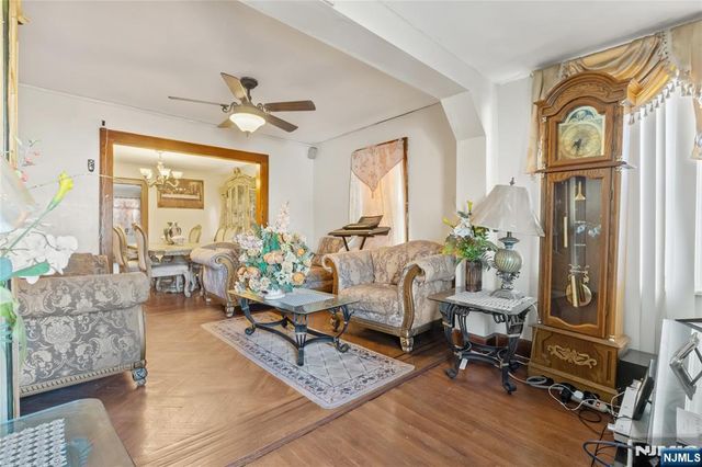 1037 Schneider Avenue, Union, NJ 07083