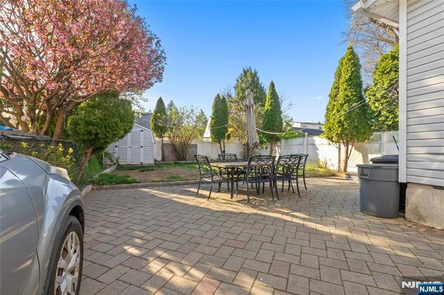 1037 Schneider Avenue, Union, NJ 07083