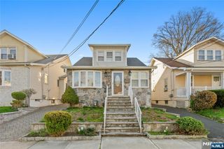 1037 Schneider Avenue, Union, NJ 07083