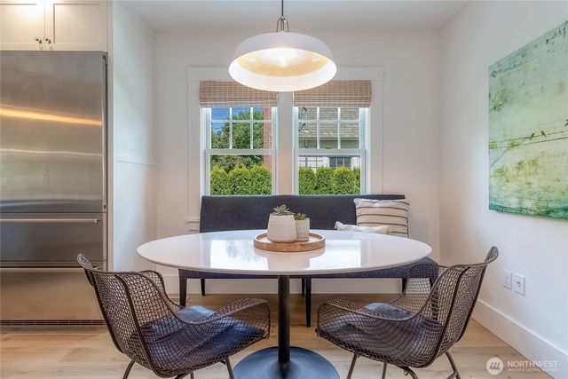 385 S 1st Avenue, Walla Walla, WA 99362