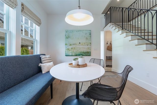 385 S 1st Avenue, Walla Walla, WA 99362