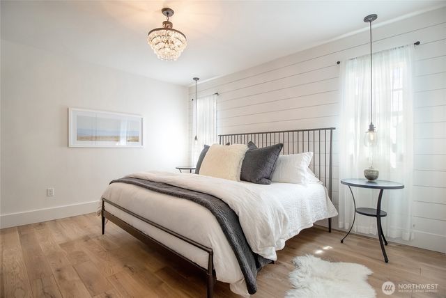 385 S 1st Avenue, Walla Walla, WA 99362