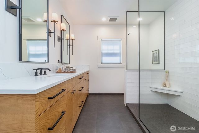 385 S 1st Avenue, Walla Walla, WA 99362