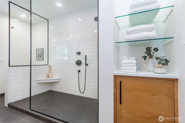 385 S 1st Avenue, Walla Walla, WA 99362