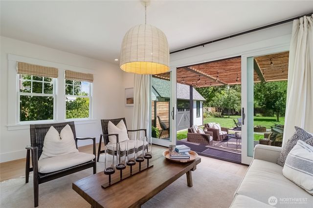 385 S 1st Avenue, Walla Walla, WA 99362