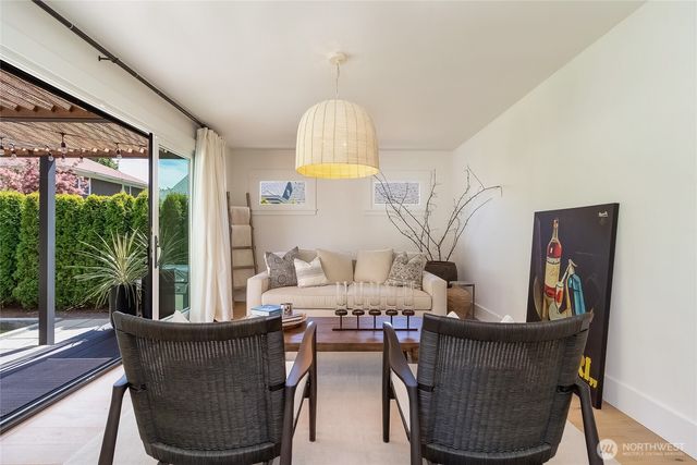 385 S 1st Avenue, Walla Walla, WA 99362