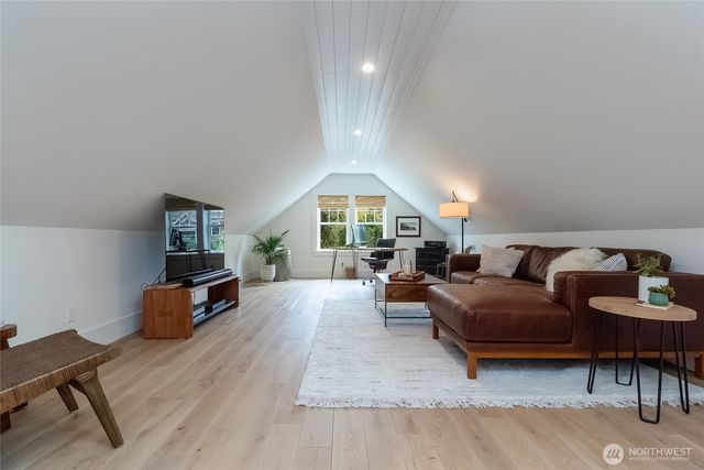 385 S 1st Avenue, Walla Walla, WA 99362