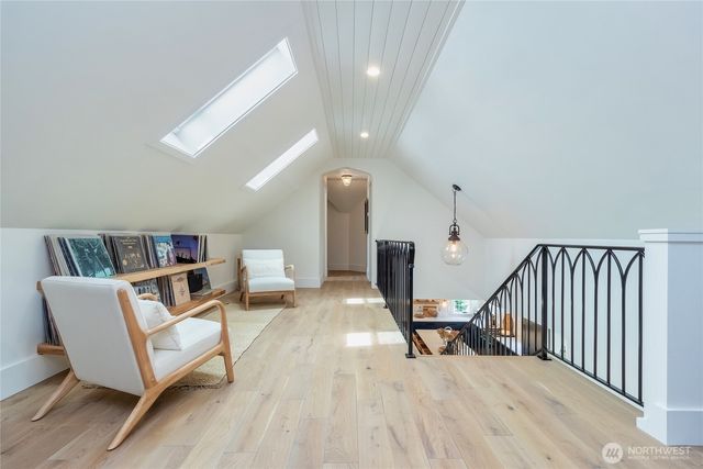 385 S 1st Avenue, Walla Walla, WA 99362