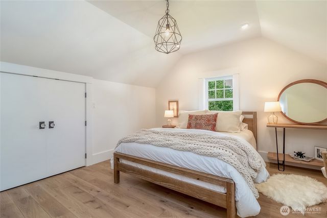 385 S 1st Avenue, Walla Walla, WA 99362