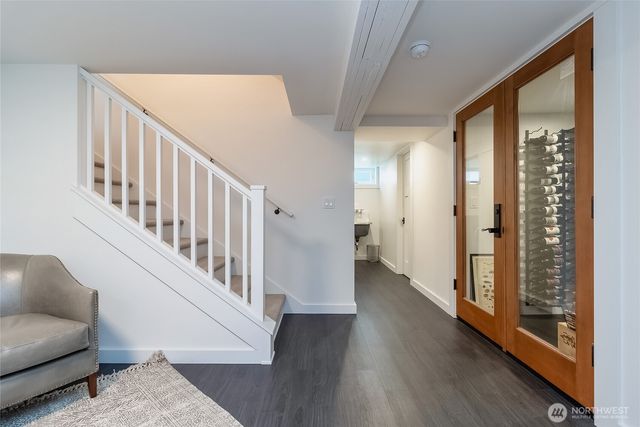 385 S 1st Avenue, Walla Walla, WA 99362